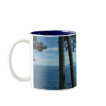 Lake Tahoe Coffee Mugs