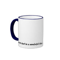 Lake Tahoe Mug by swedewon Lake Tahoe Mug