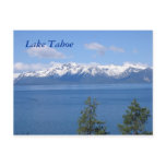 south lake tahoe, lake tahoe, emerald bay,...