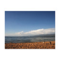 Lake Tahoe postcards by joser33usa Lake Tahoe postcards