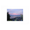 Lake Tahoe posters by kaitlin26 Lake Tahoe posters
