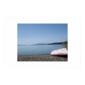 Lake Tahoe posters by aevans72 Lake Tahoe posters