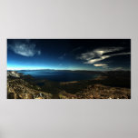 Lake Tahoe Posters