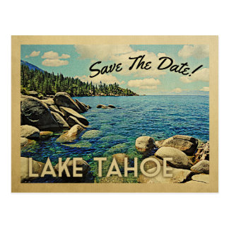 Dating south lake tahoe