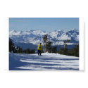 Lake Tahoe Snowboarding posters by bayernmunich123 Lake Tahoe Snowboarding posters