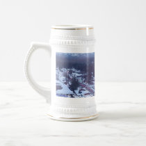 Lake Tahoe Travel Mug Customize for You!!