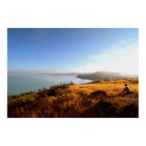 Lake Tekapo posters by skystudioNZsouth Lake Tekapo posters