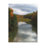 Lake Treman Post Cards