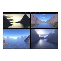Lake Views posters by Roy_2 Lake Views posters
