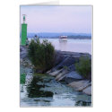 Lake Walk cards by alexmarie Lake Walk cards