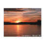 Lake_Waukewan_postcard