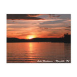 Lake_Waukewan_postcard