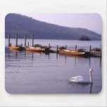 Lake Windermere Lake Windermere