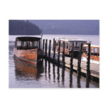 Lake Windermere Lake Windermere