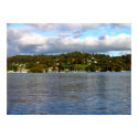 Lake Windermere posters by meikleman Lake Windermere posters