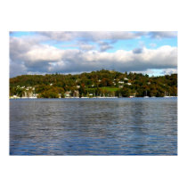 Lake Windermere posters by meikleman Lake Windermere posters