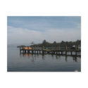 lake windermere's reflection postcards by dawnmcininch lake windermere's reflection postcards