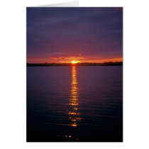Lake Winneconne #3 cards by Merritt_B Lake Winneconne #3 cards