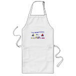 Lake Winnipesaukee, NH aprons