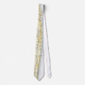 Lake Worth Inlet Nautical Chart Tie