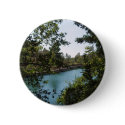 Lake Zaros Button