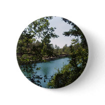 Lake Zaros Button