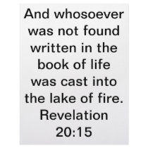 Lakefire Custom Letterhead