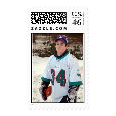 lakefootball.jpg postage stamp by imaguillotine