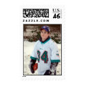lakefootball.jpg postage by imaguillotine lakefootball.jpg postage