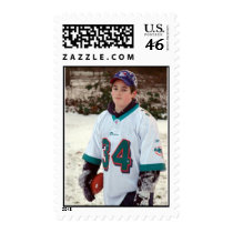 lakefootball.jpg postage