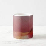 Lakeland Dawn in Oil Mug