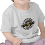 Lakeland, FL LAL Airport Shirt