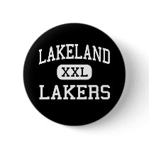 Lakeland - Lakers - High School - LaGrange Indiana buttons by customteamsportswear Lakeland - Lakers - High School - LaGrange Indiana buttons