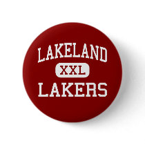 Lakeland - Lakers - Middle - LaGrange Indiana buttons by customteamsportswear Lakeland - Lakers - Middle - LaGrange Indiana buttons