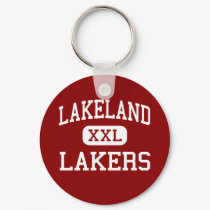 Lakeland - Lakers - Middle - LaGrange Indiana keychains by customteamsportswear Lakeland - Lakers - Middle - LaGrange Indiana keychains