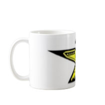 Lakeland T-birds mugs by lakeland1985 Lakeland T-birds mugs