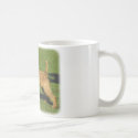 Lakeland Terrier 9P002D-026 mugs