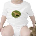 Lakeland Terrier 9P002D-26 t-shirts by TraffordPhotos Lakeland Terrier 9P002D-26 t-shirts