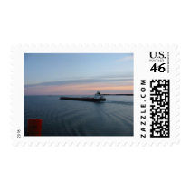 Laker postage by AmandaBB Laker postage