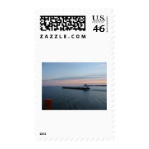 Laker postage by AmandaBB Laker postage