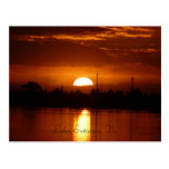 Lakes Entrance, Vic Postcards