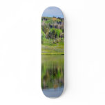 Lakes Reflections Skate Boards