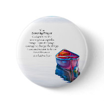 Lakeshore Serenity buttons by Beachwalker Lakeshore Serenity buttons