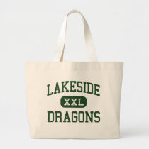 Lakeside Dragons