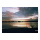 Lakeside--invitation cards
