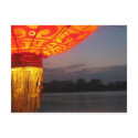 Lakeside Lantern postcards