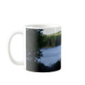 Lakeside mugs