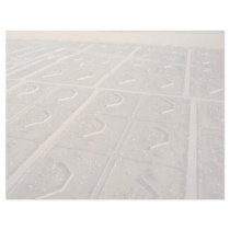 Lakeside Packers, Brooks, Alberta, Canada Letterhead Design