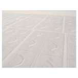 Lakeside Packers, Brooks, Alberta, Canada Letterhead Design