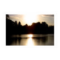 Lakeside posters by Tregarde Lakeside posters